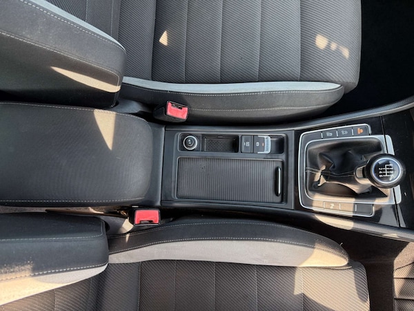 Used Volkswagen Golf 2014 for sale - 76278281: Photo 58