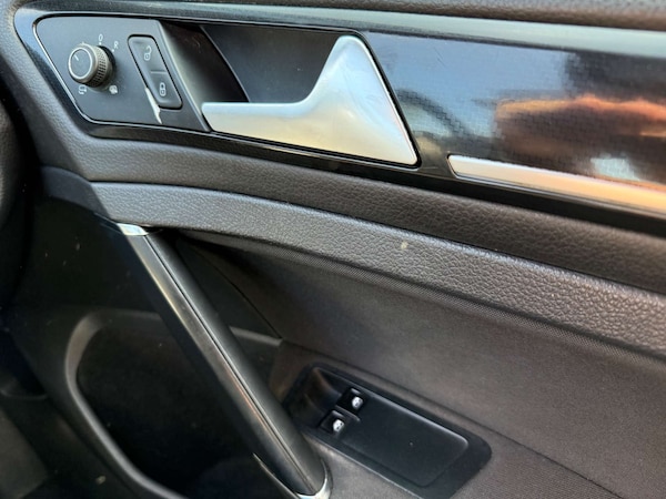 Used Volkswagen Golf 2014 for sale - 76278281: Photo 61