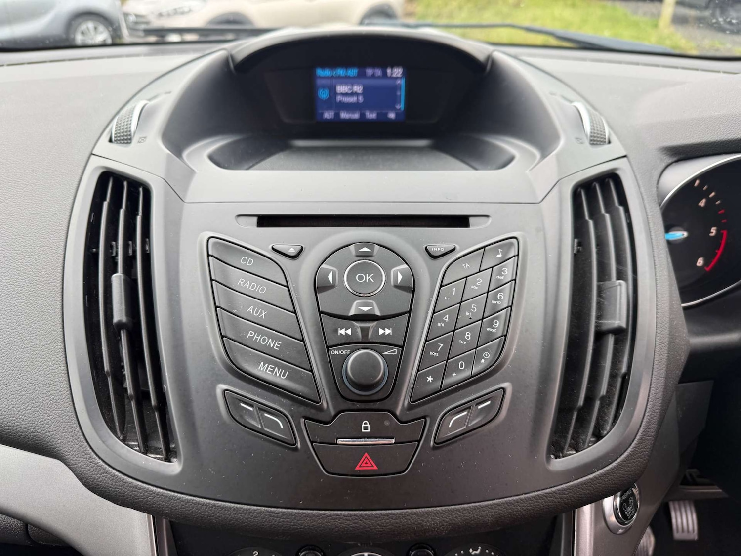 Used Ford Kuga 2015 for sale - 77902967: Photo 41