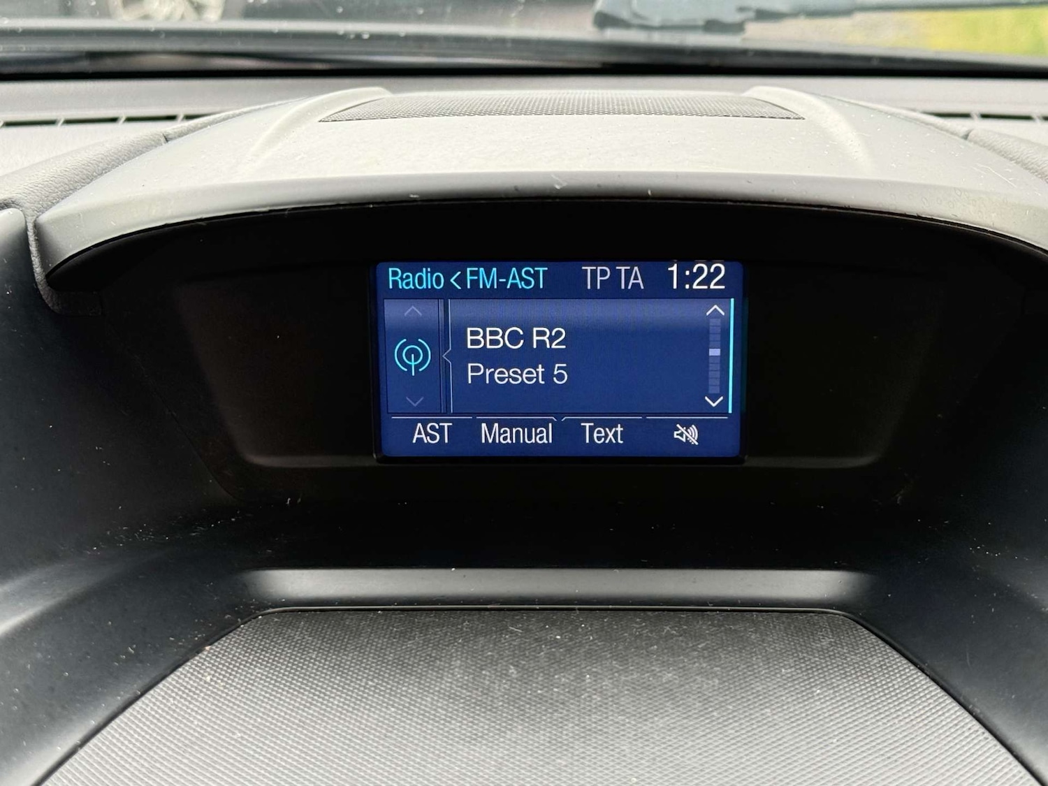 Used Ford Kuga 2015 for sale - 77902967: Photo 43