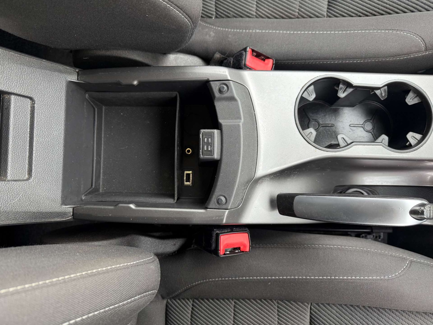 Used Ford Kuga 2015 for sale - 77902967: Photo 48