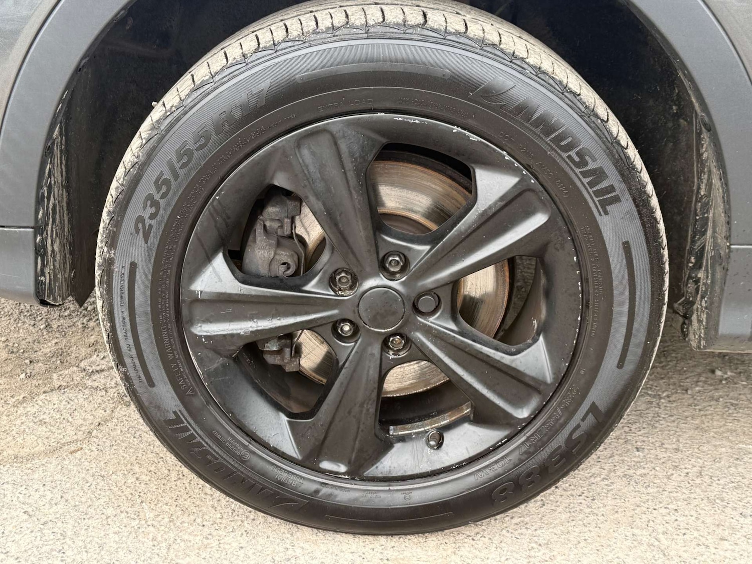 Used Ford Kuga 2015 for sale - 77902967: Photo 59