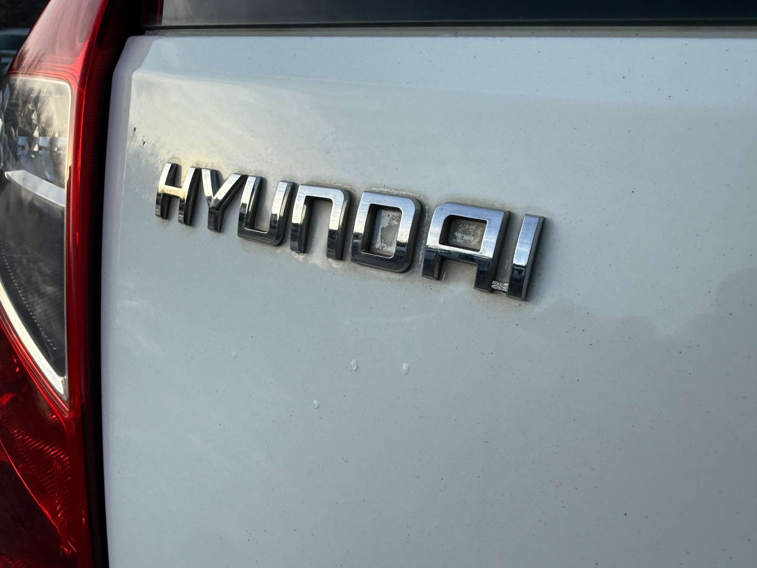 Used Hyundai i10 2011 for sale - 77160628: Photo 54