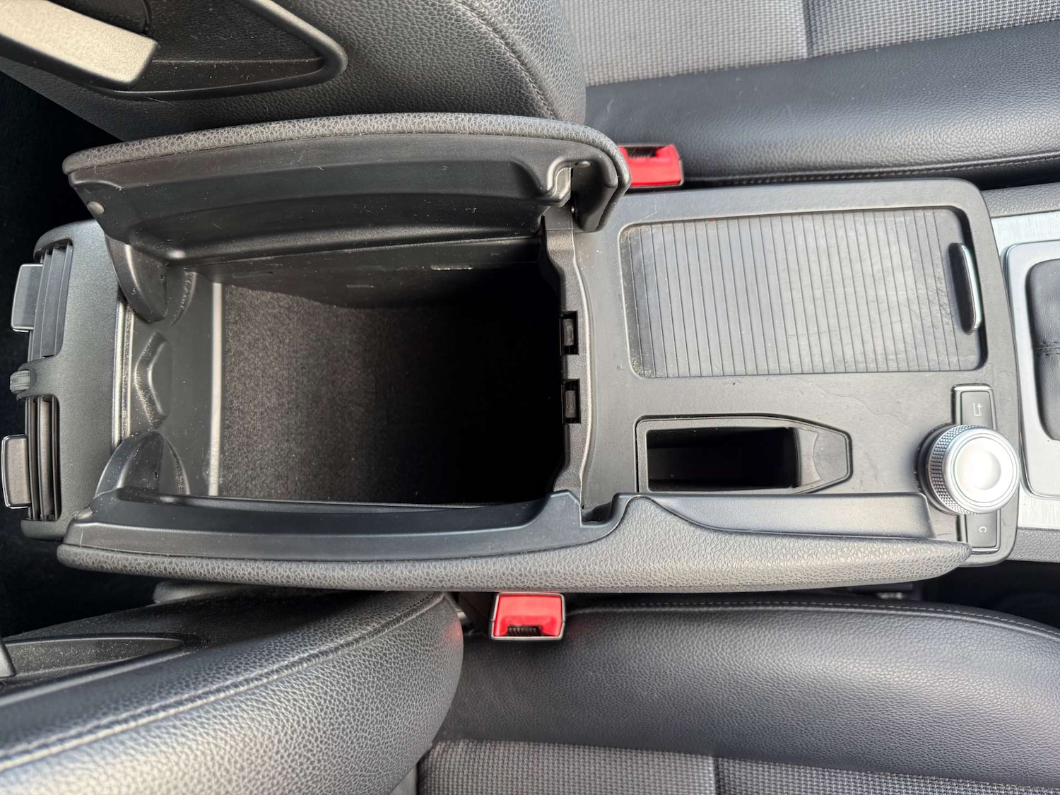 Used Mercedes-Benz C Class 2008 for sale - 77718966: Photo 54