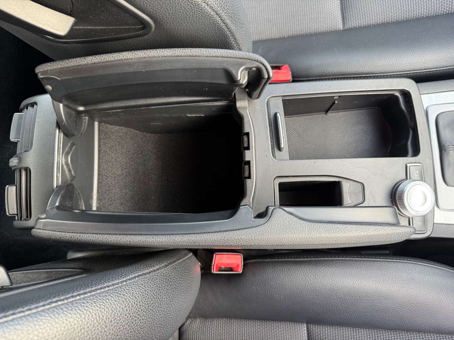 Used Mercedes-Benz C Class 2008 for sale - 77718966: Photo 55