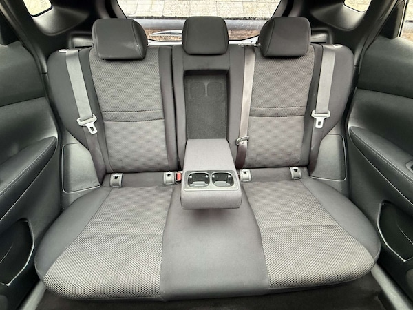 Used Nissan Qashqai 2014 for sale - 76278328: Photo 28