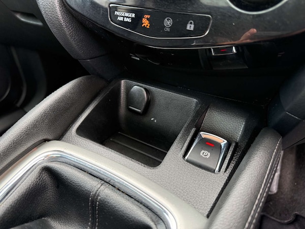 Used Nissan Qashqai 2014 for sale - 76278328: Photo 54