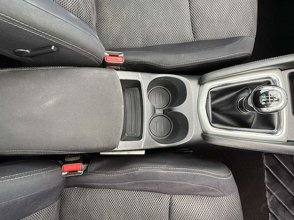Used Nissan Qashqai 2014 for sale - 76278328: Photo 56