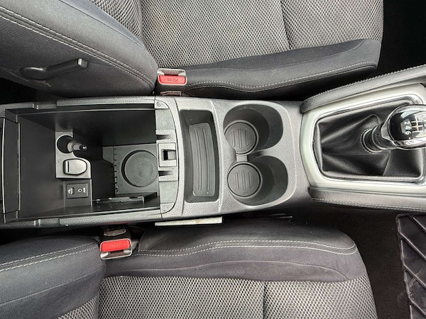 Used Nissan Qashqai 2014 for sale - 76278328: Photo 57