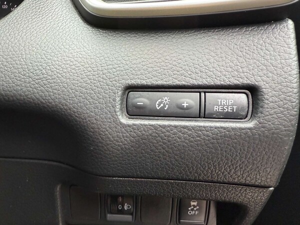 Used Nissan Qashqai 2014 for sale - 76278328: Photo 62