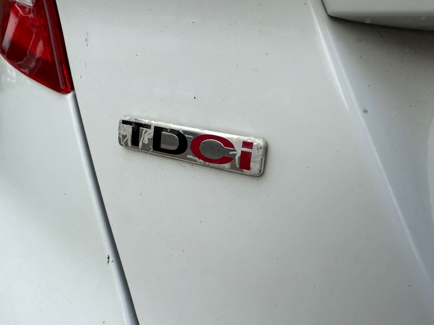 Used Ford Fiesta 2011 for sale - 77718969: Photo 43