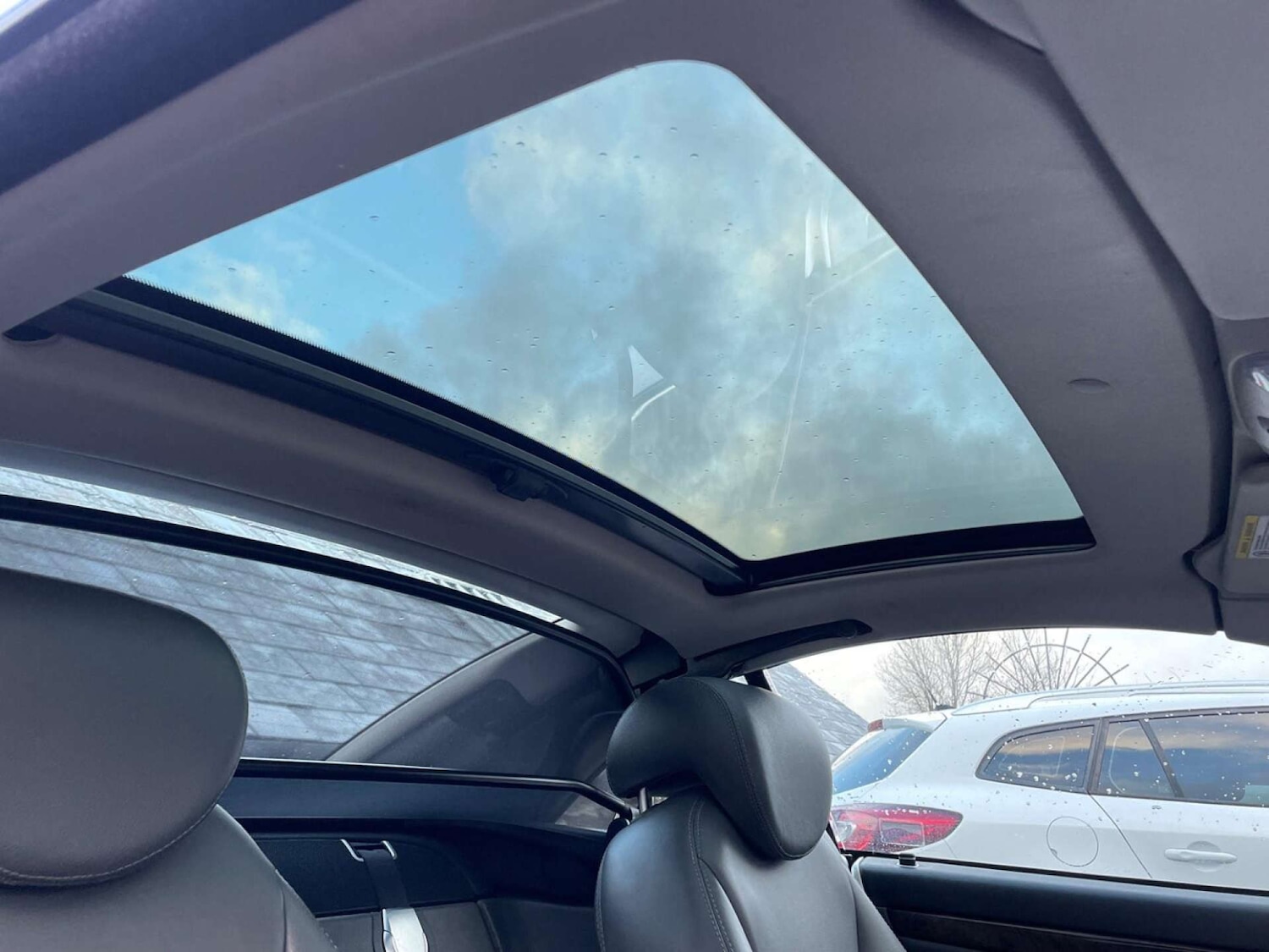 Used Mercedes-Benz SL 2004 for sale - 76625868: Photo 14