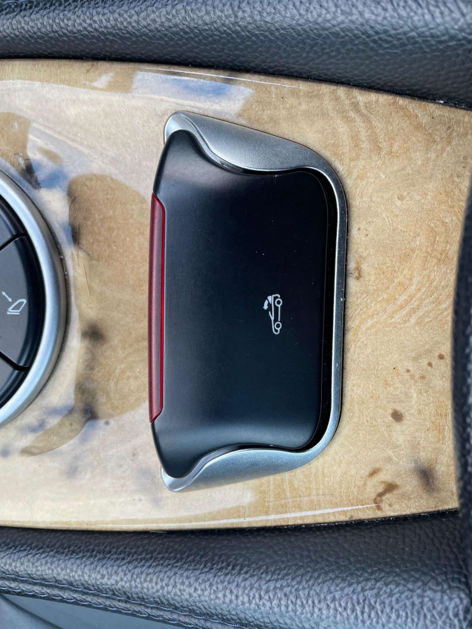 Used Mercedes-Benz SL 2004 for sale - 76625868: Photo 26