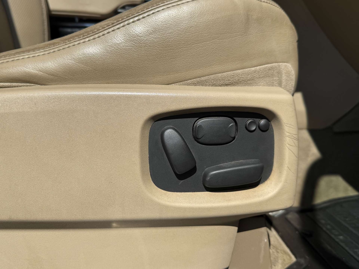 Used Land Rover Range Rover Sport 2011 for sale - 76481447: Photo 12