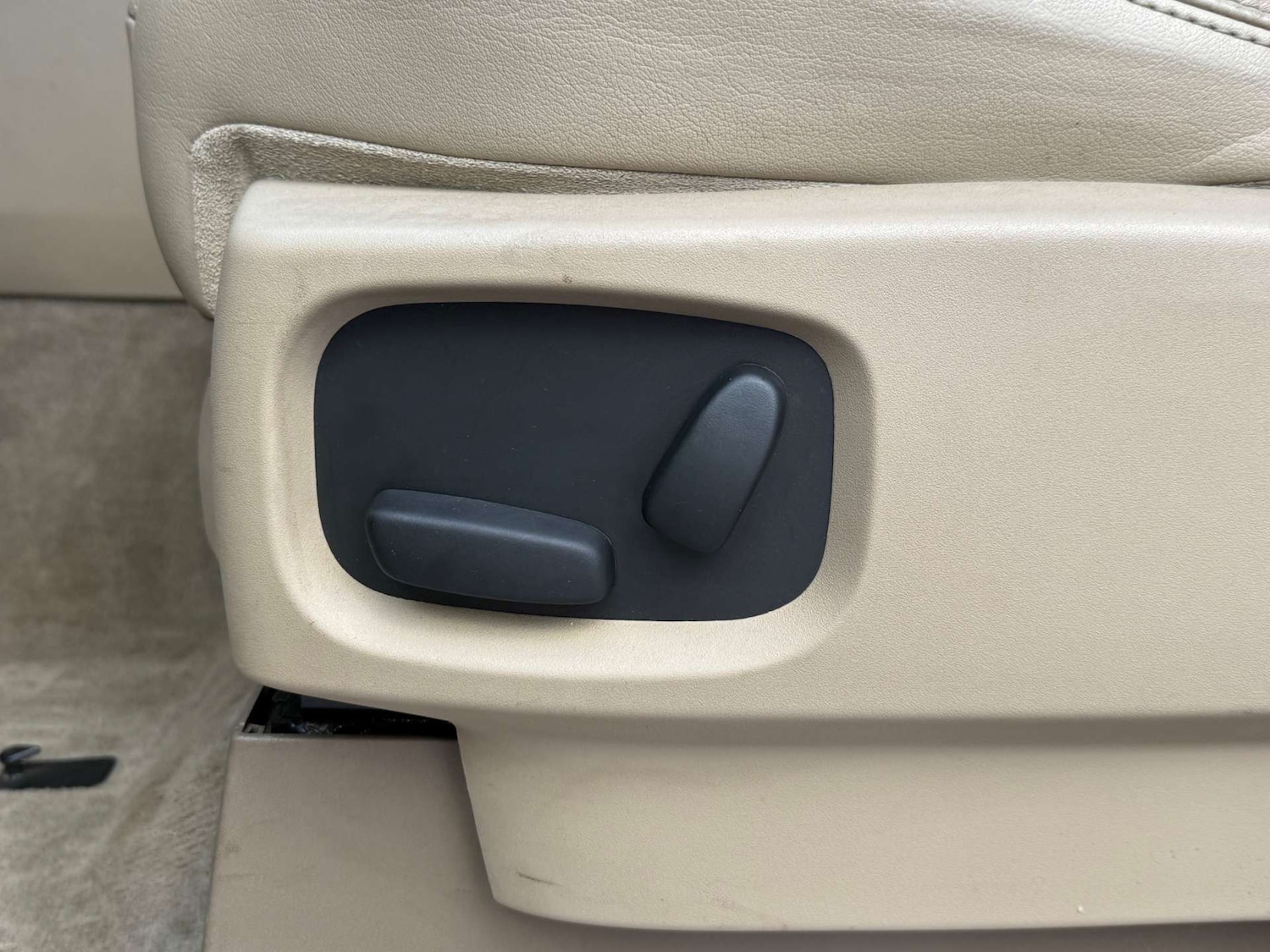 Used Land Rover Range Rover Sport 2011 for sale - 76481447: Photo 22