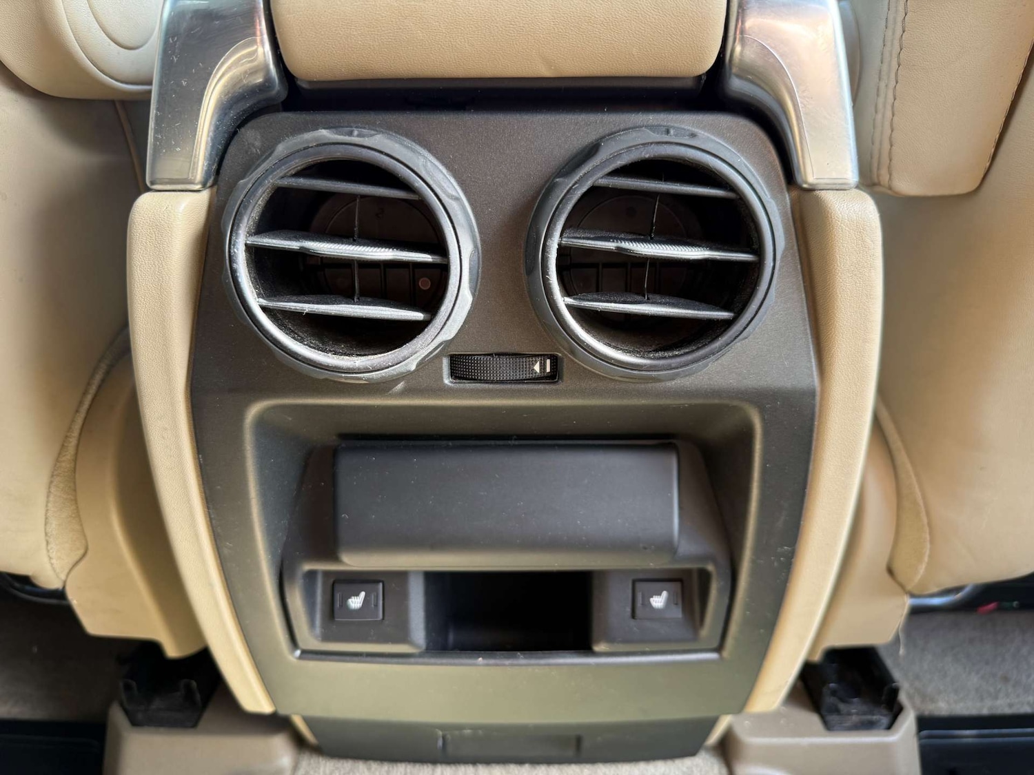 Used Land Rover Range Rover Sport 2011 for sale - 76481447: Photo 30