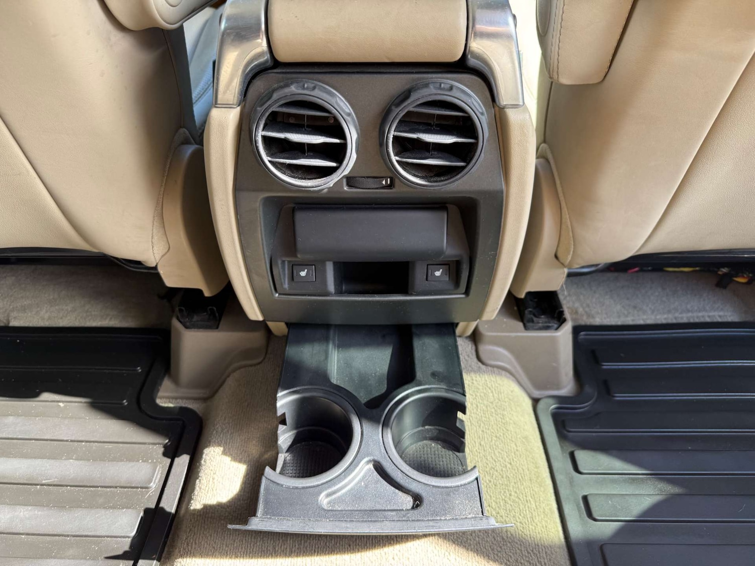 Used Land Rover Range Rover Sport 2011 for sale - 76481447: Photo 31