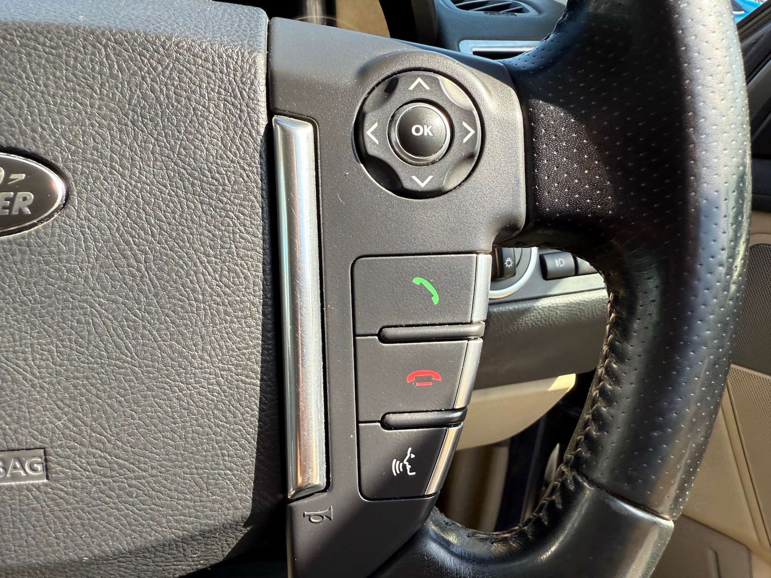 Used Land Rover Range Rover Sport 2011 for sale - 76481447: Photo 38