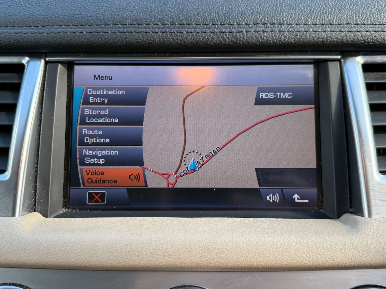 Used Land Rover Range Rover Sport 2011 for sale - 76481447: Photo 54