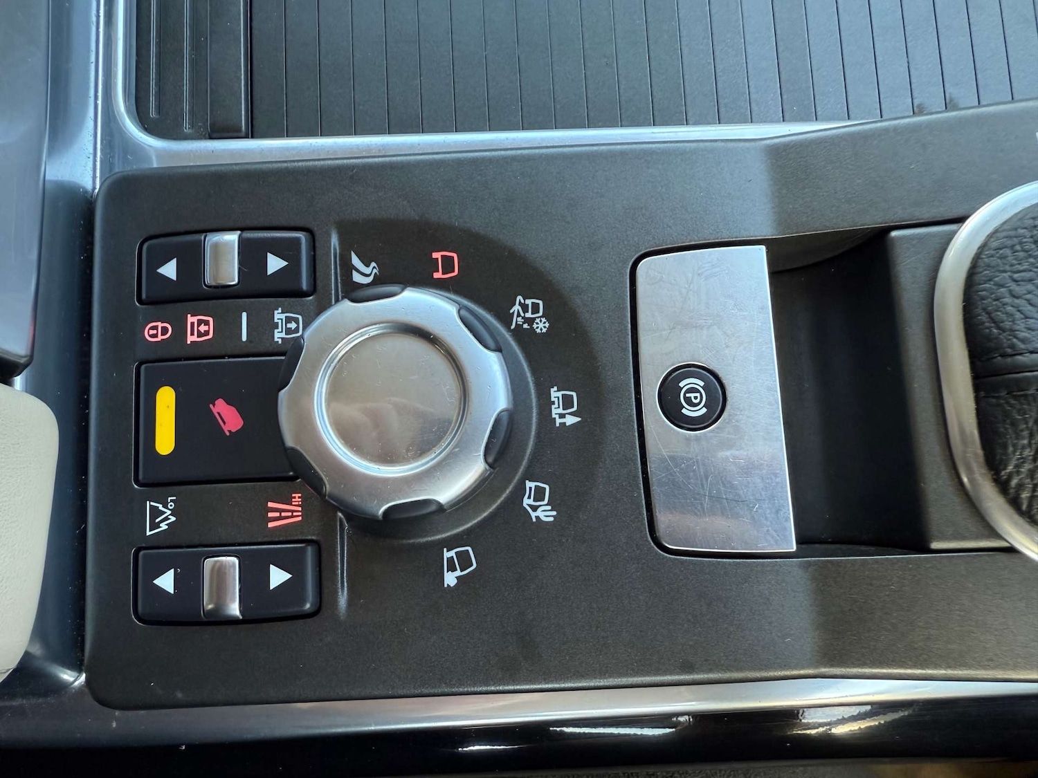 Used Land Rover Range Rover Sport 2011 for sale - 76481447: Photo 63