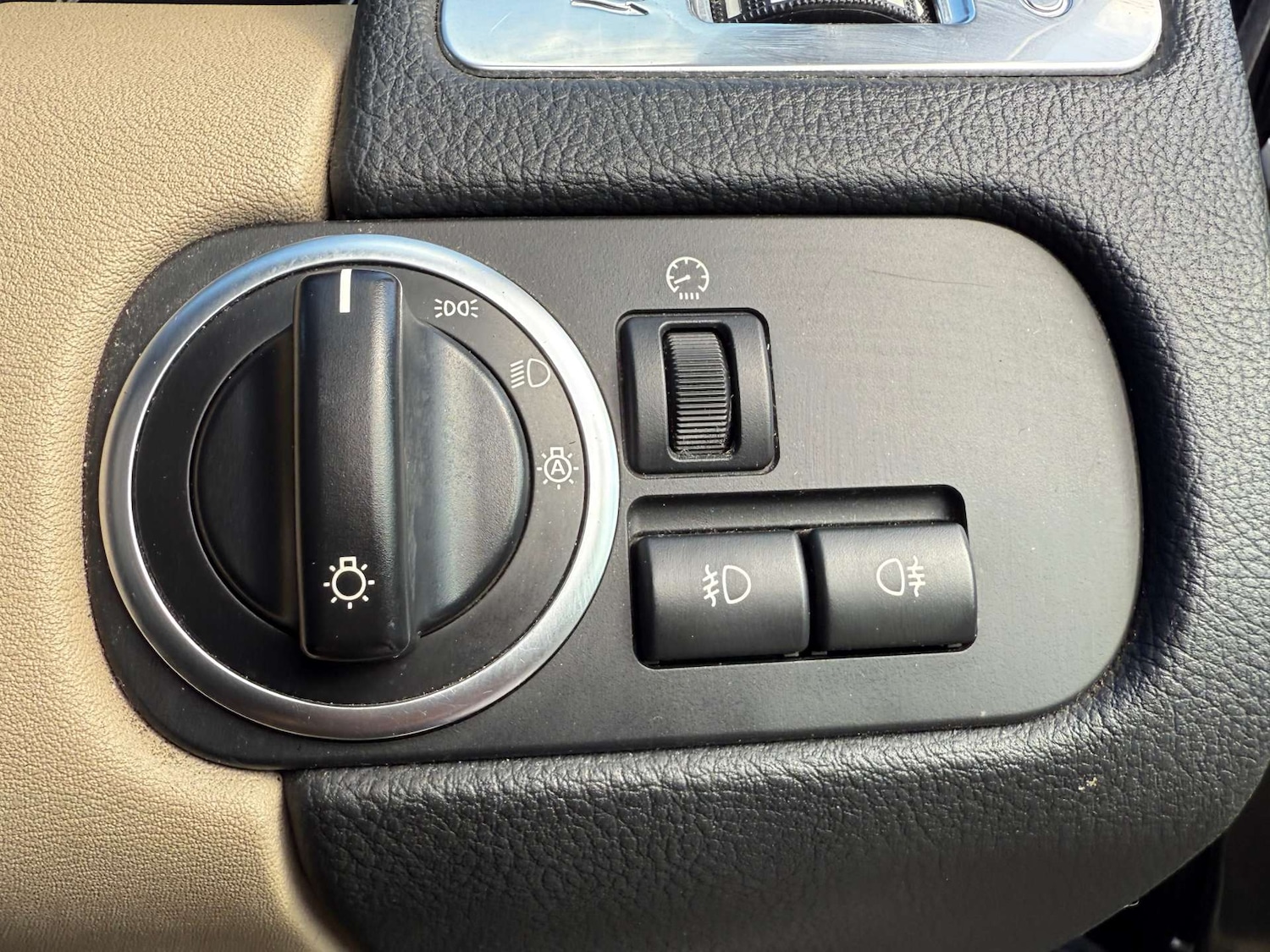 Used Land Rover Range Rover Sport 2011 for sale - 76481447: Photo 68