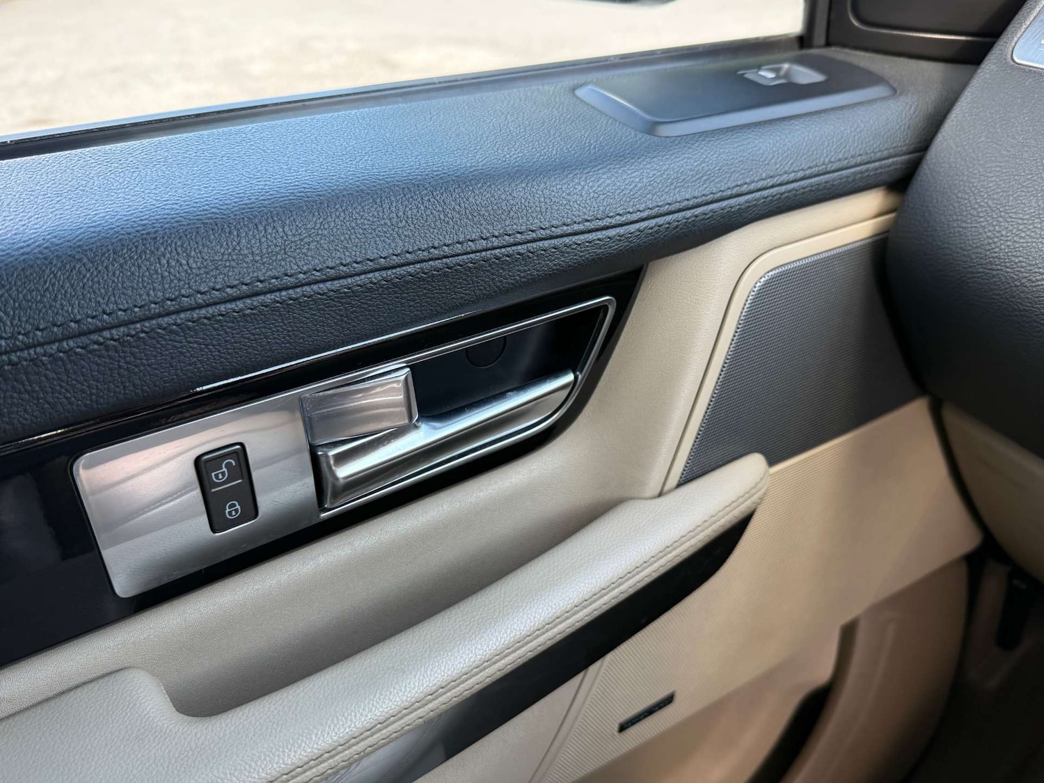 Used Land Rover Range Rover Sport 2011 for sale - 76481447: Photo 70