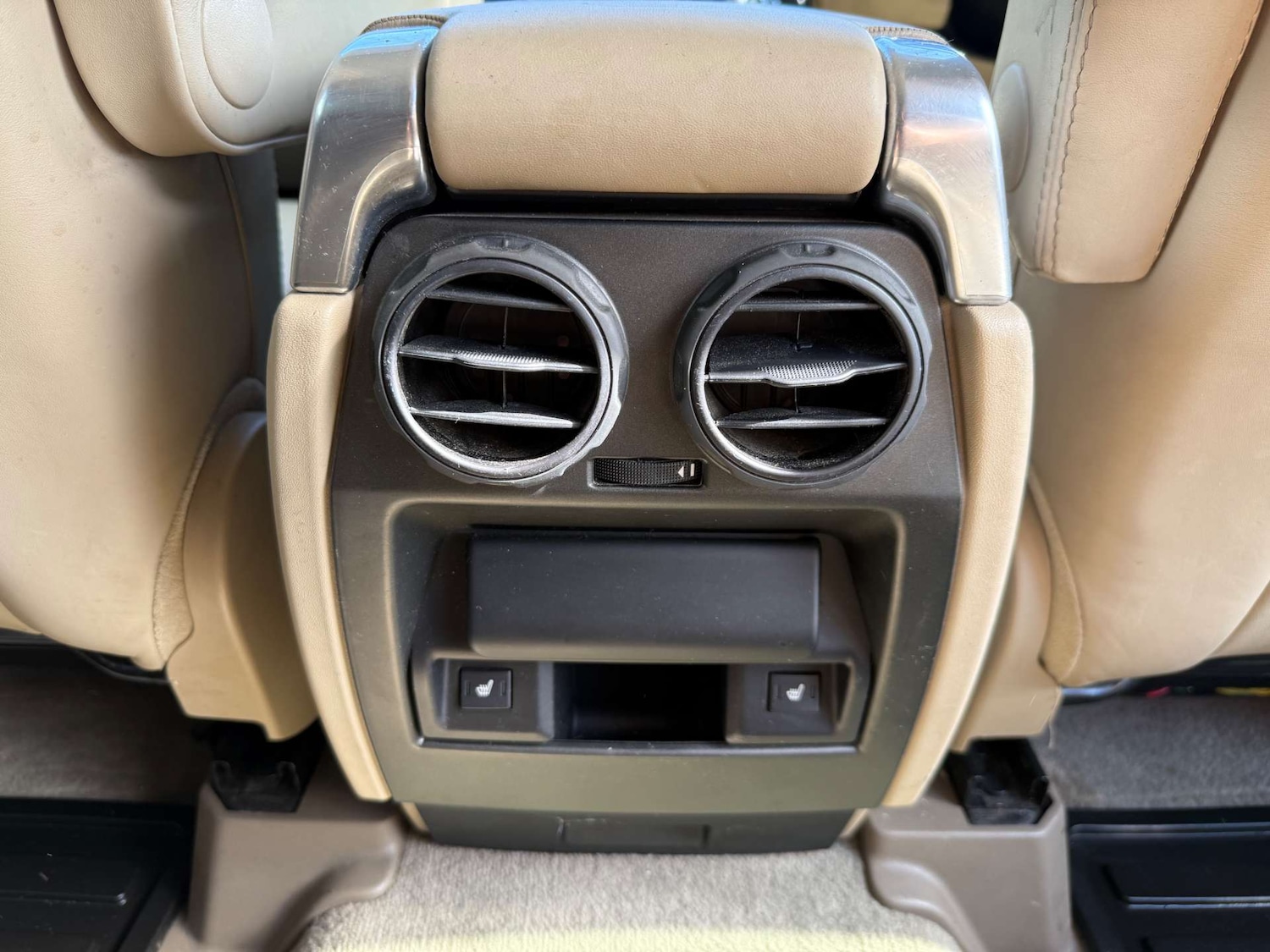 Used Land Rover Range Rover Sport 2011 for sale - 76481447: Photo 71