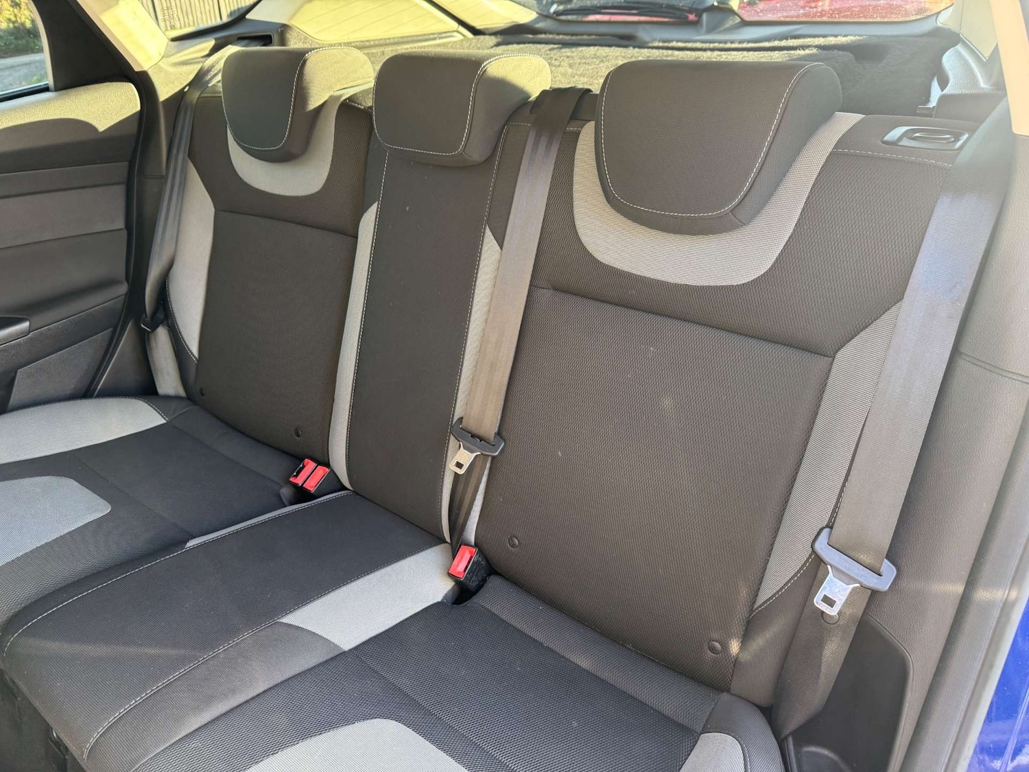 Used Ford Focus 2014 for sale - 77127345: Photo 25