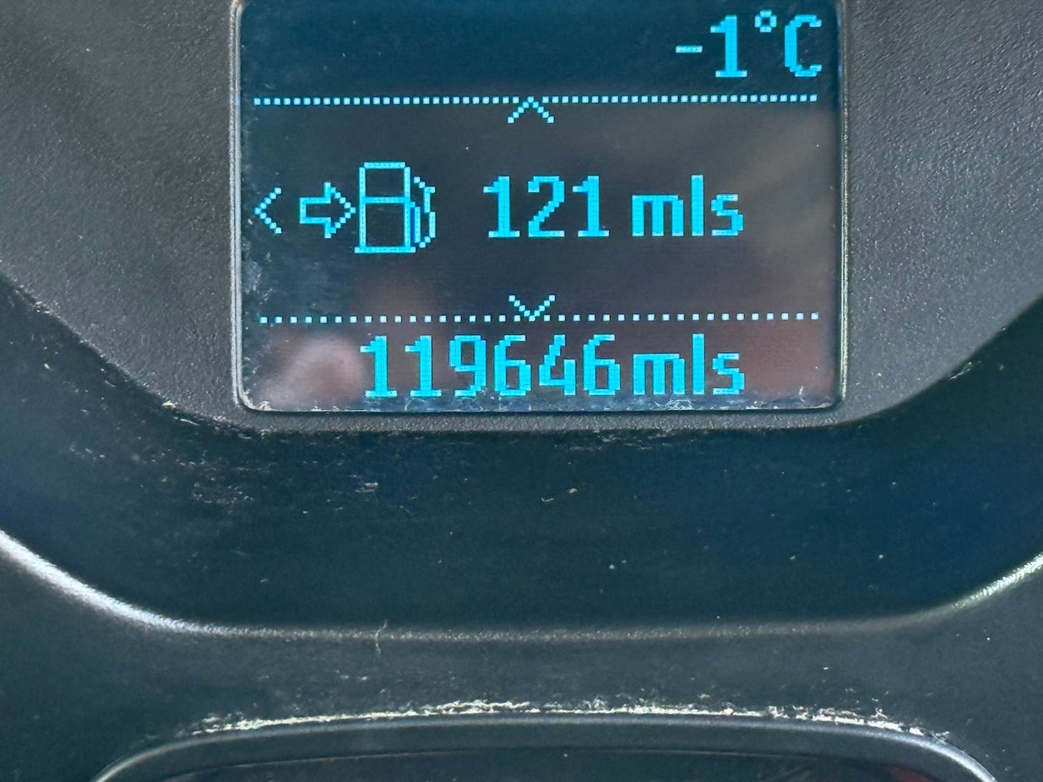 Used Ford Focus 2014 for sale - 77127345: Photo 38