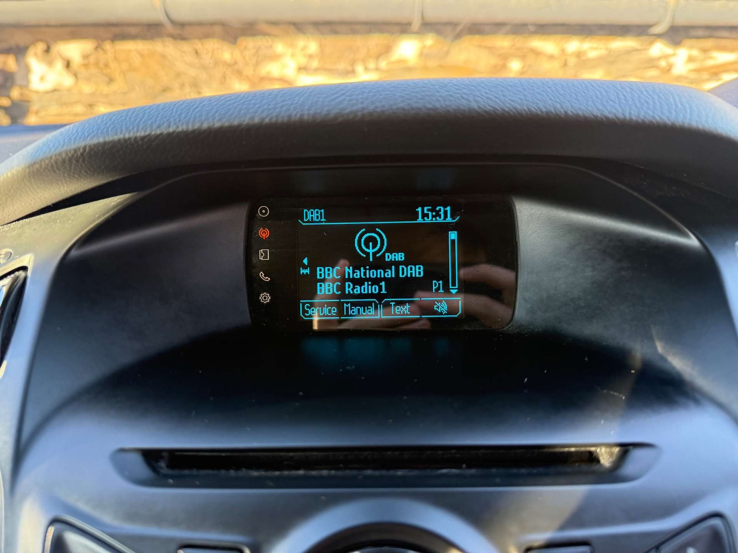 Used Ford Focus 2014 for sale - 77127345: Photo 42