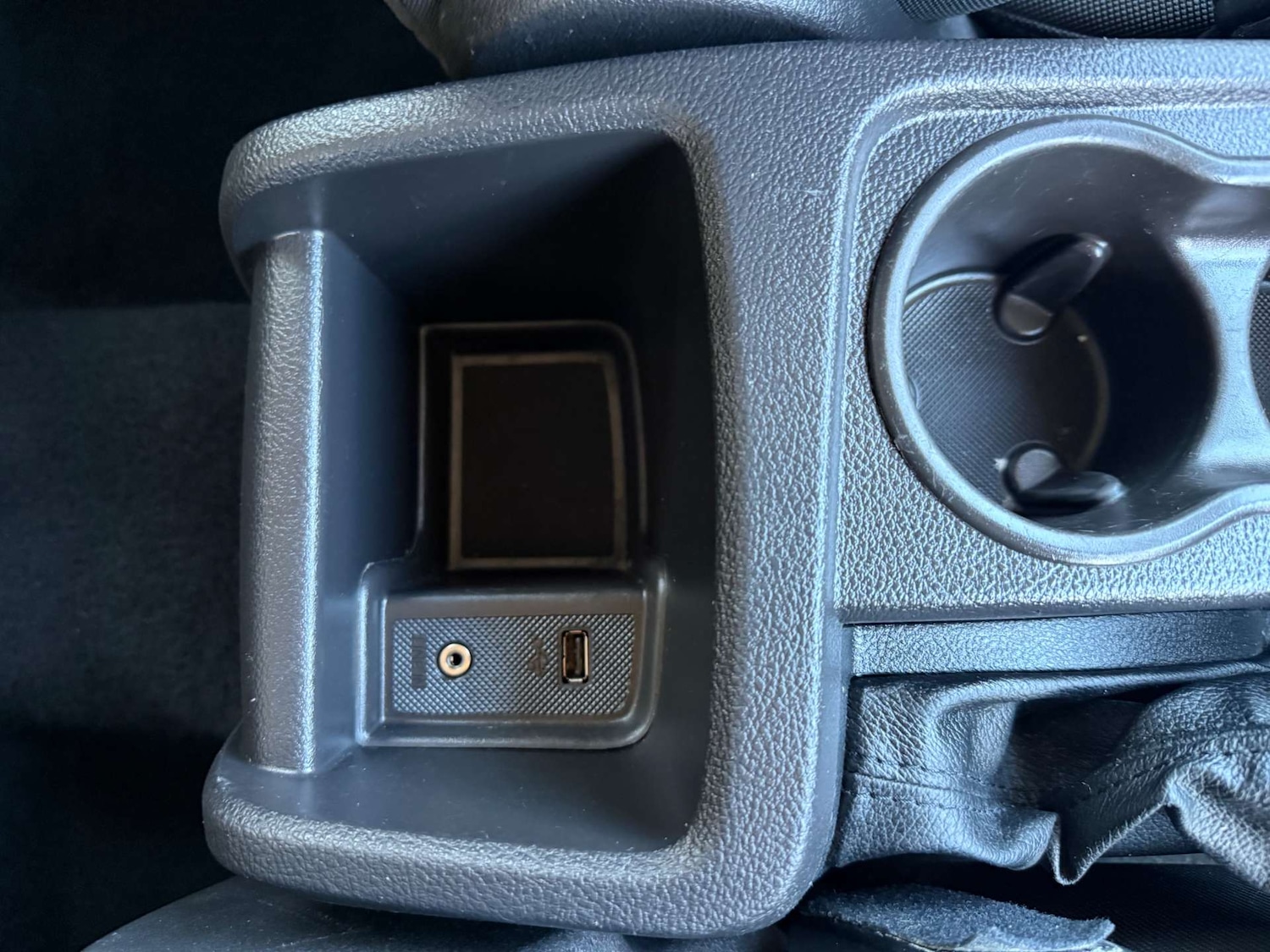 Used Ford Focus 2014 for sale - 77127345: Photo 48