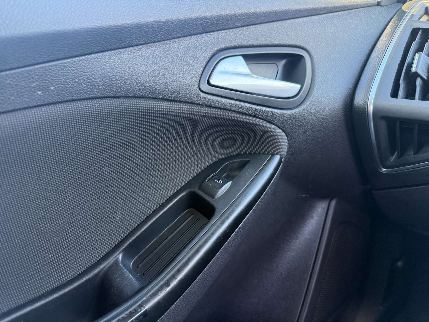 Used Ford Focus 2014 for sale - 77127345: Photo 51