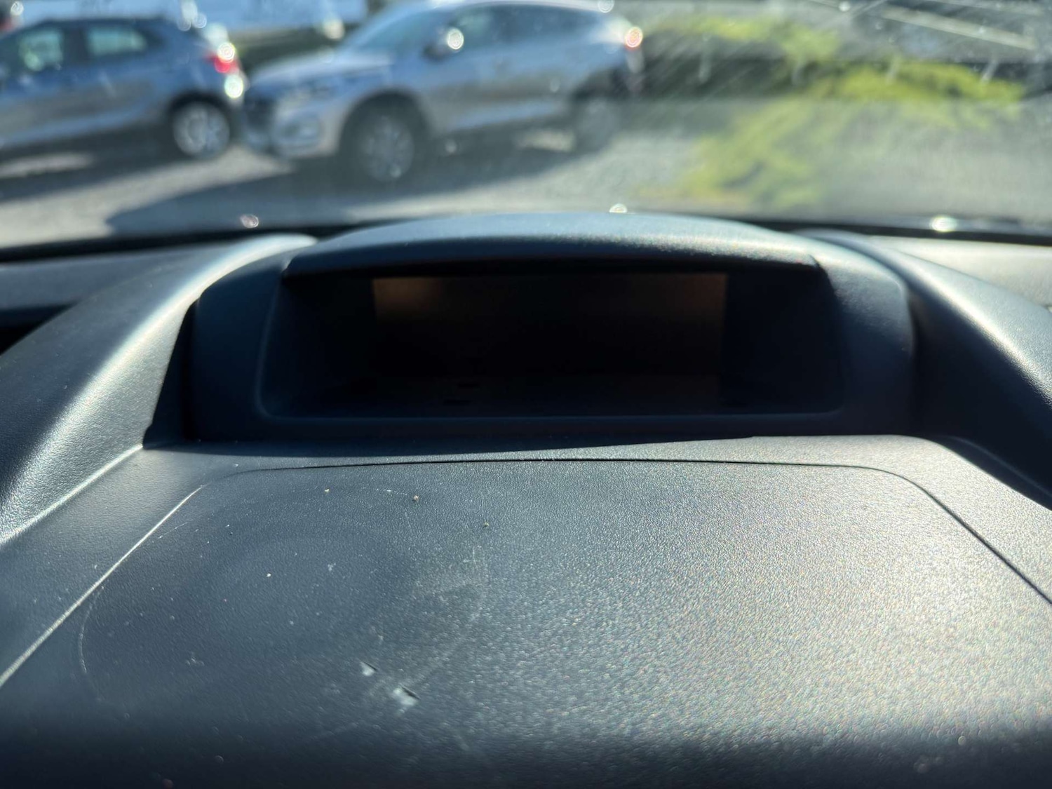 Used Citroen Berlingo Multispace 2009 for sale - 77790746: Photo 31