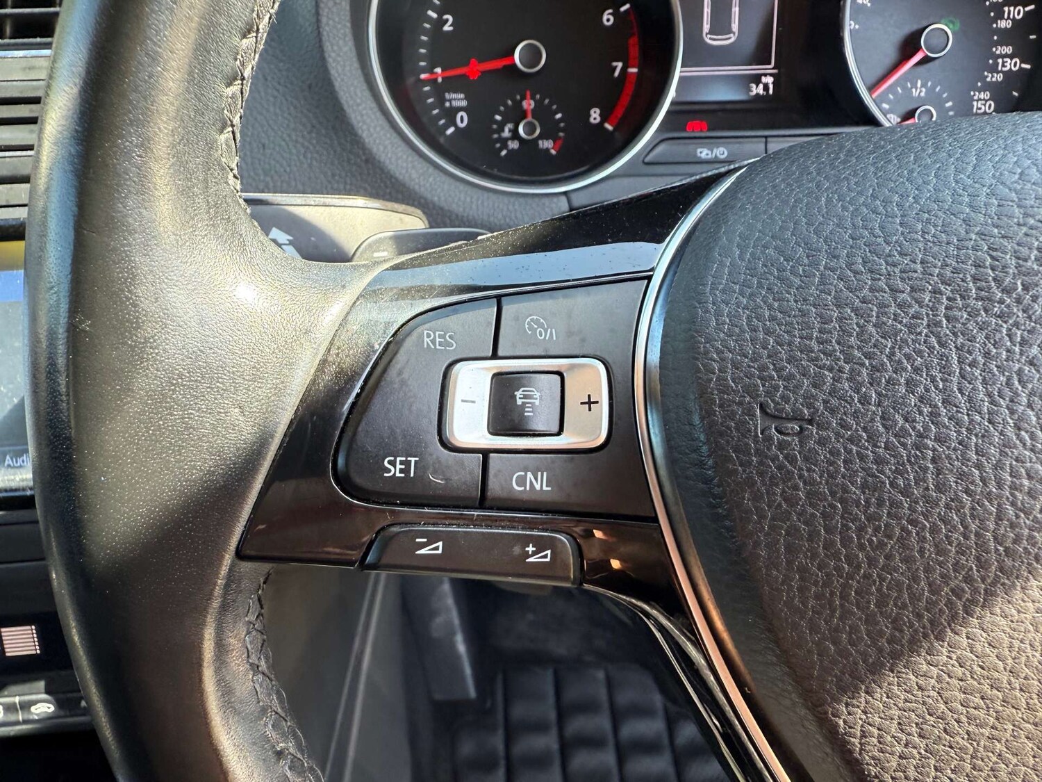 Vehicle 39