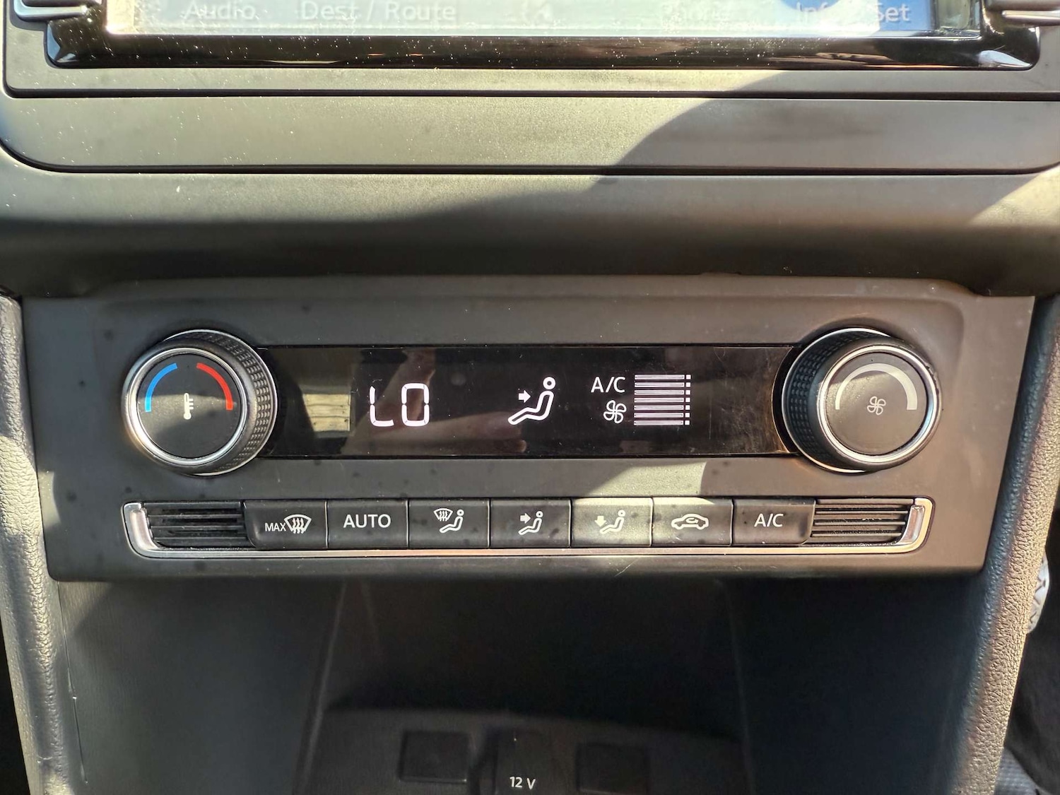 Vehicle 49