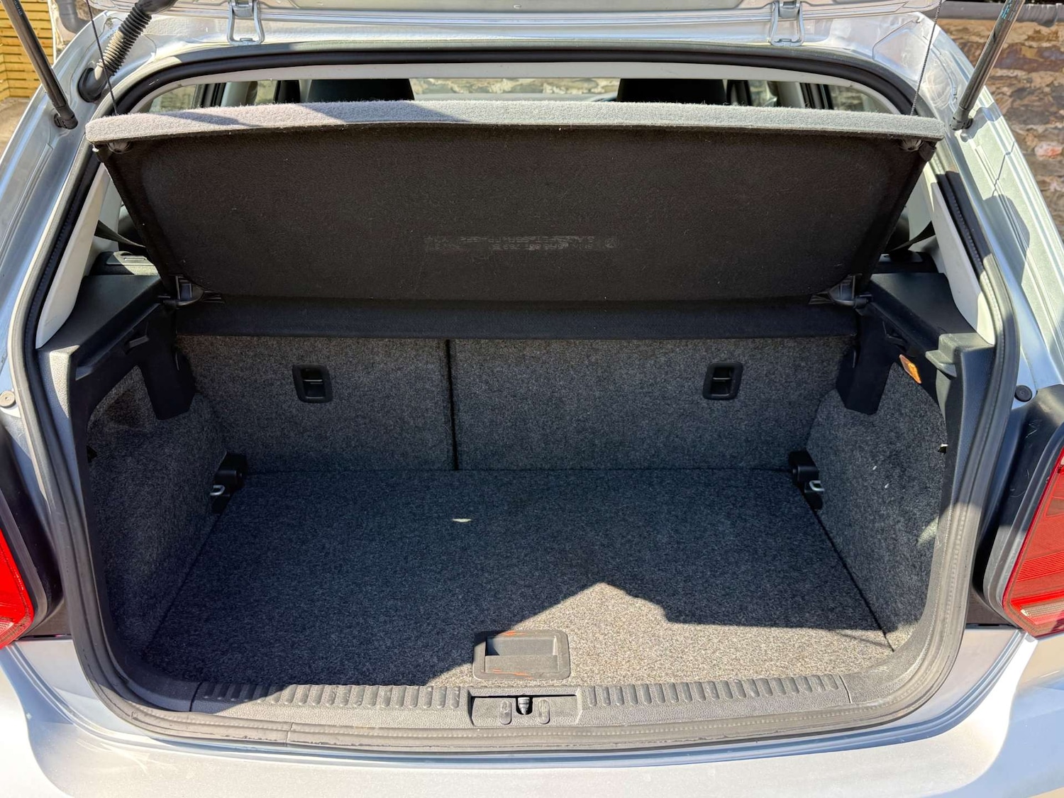Vehicle 55