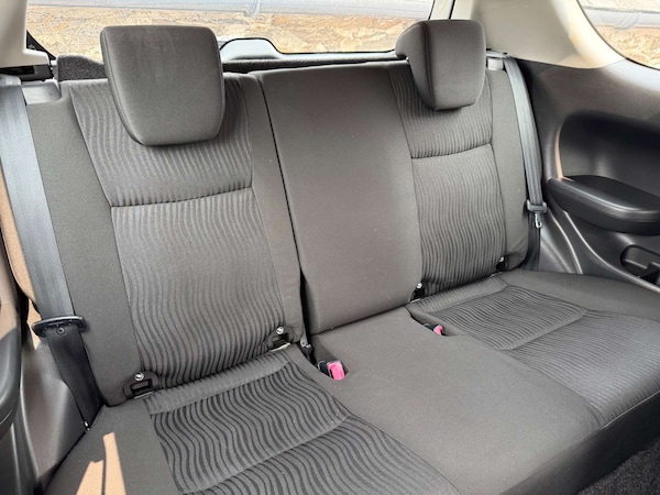 Used Suzuki Swift 2011 for sale - 75095130: Photo 20