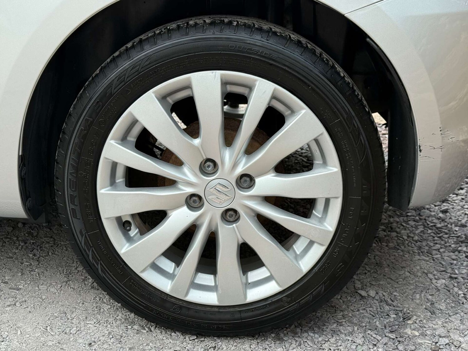 Vehicle 63