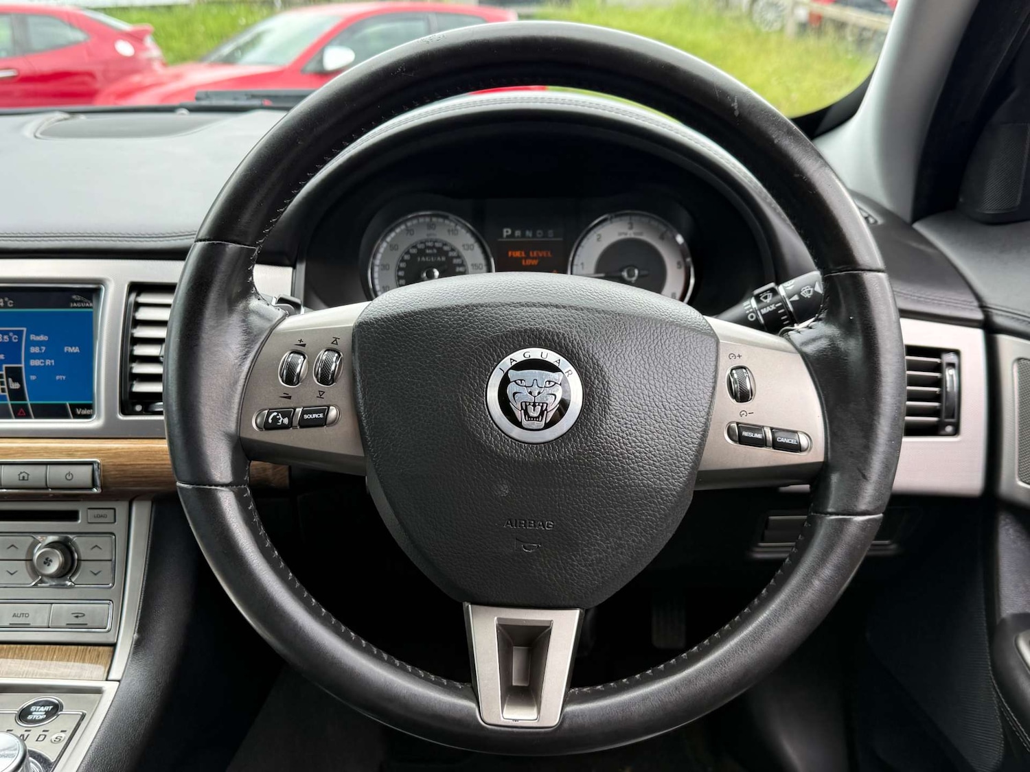 Vehicle 39