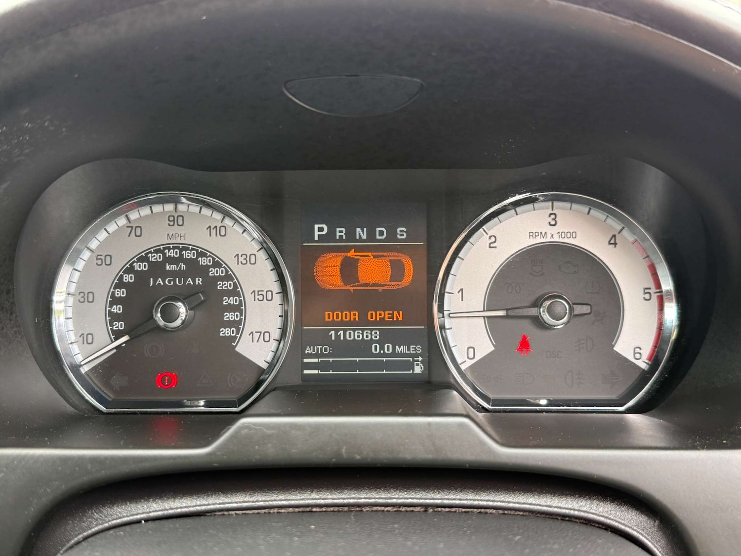 Vehicle 42