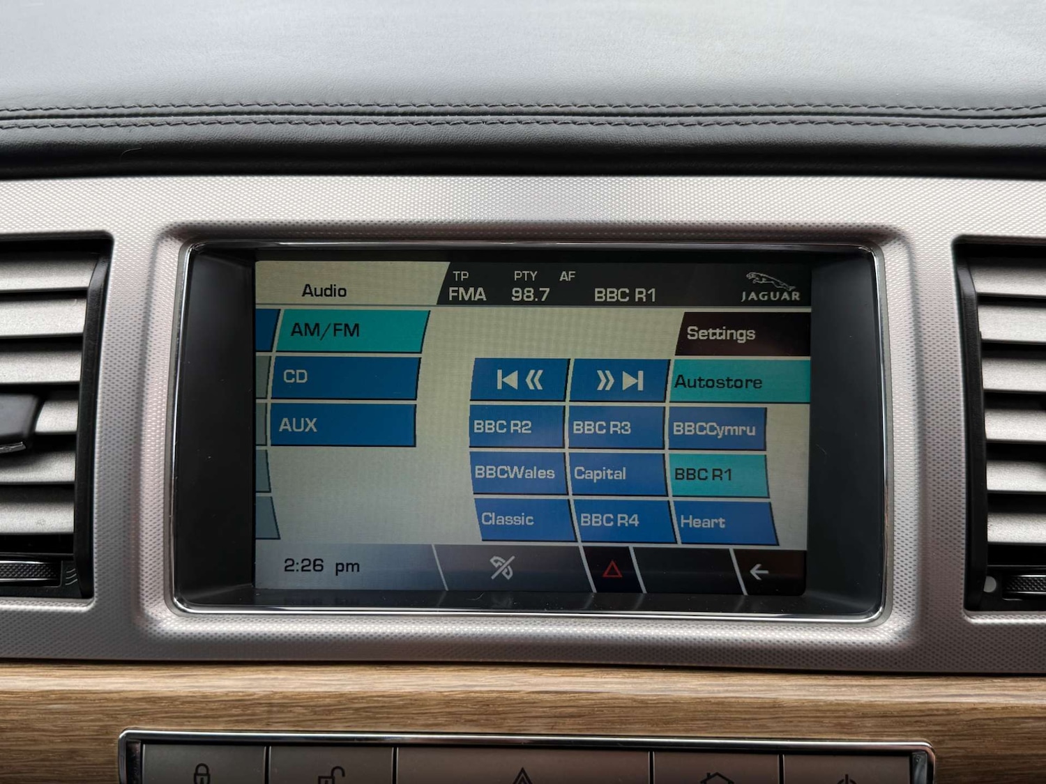 Vehicle 48