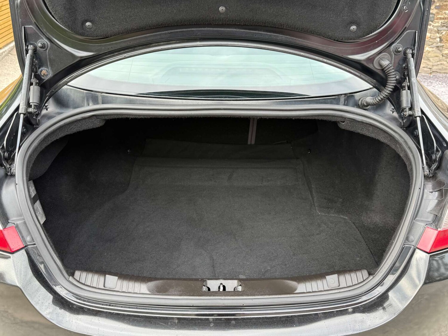 Vehicle 63