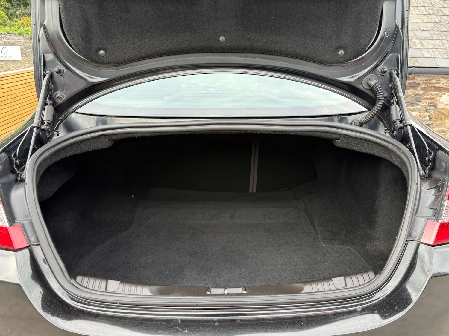 Vehicle 64
