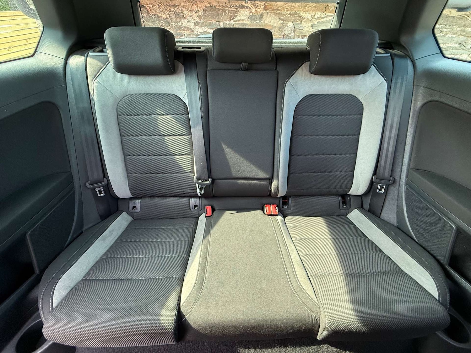 Used Volkswagen Golf 2014 for sale - 76600941: Photo 28