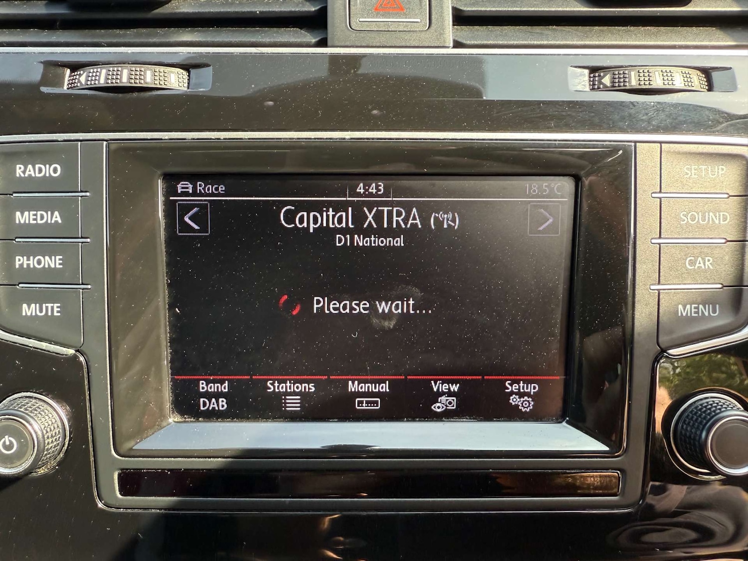 Used Volkswagen Golf 2014 for sale - 76600941: Photo 43