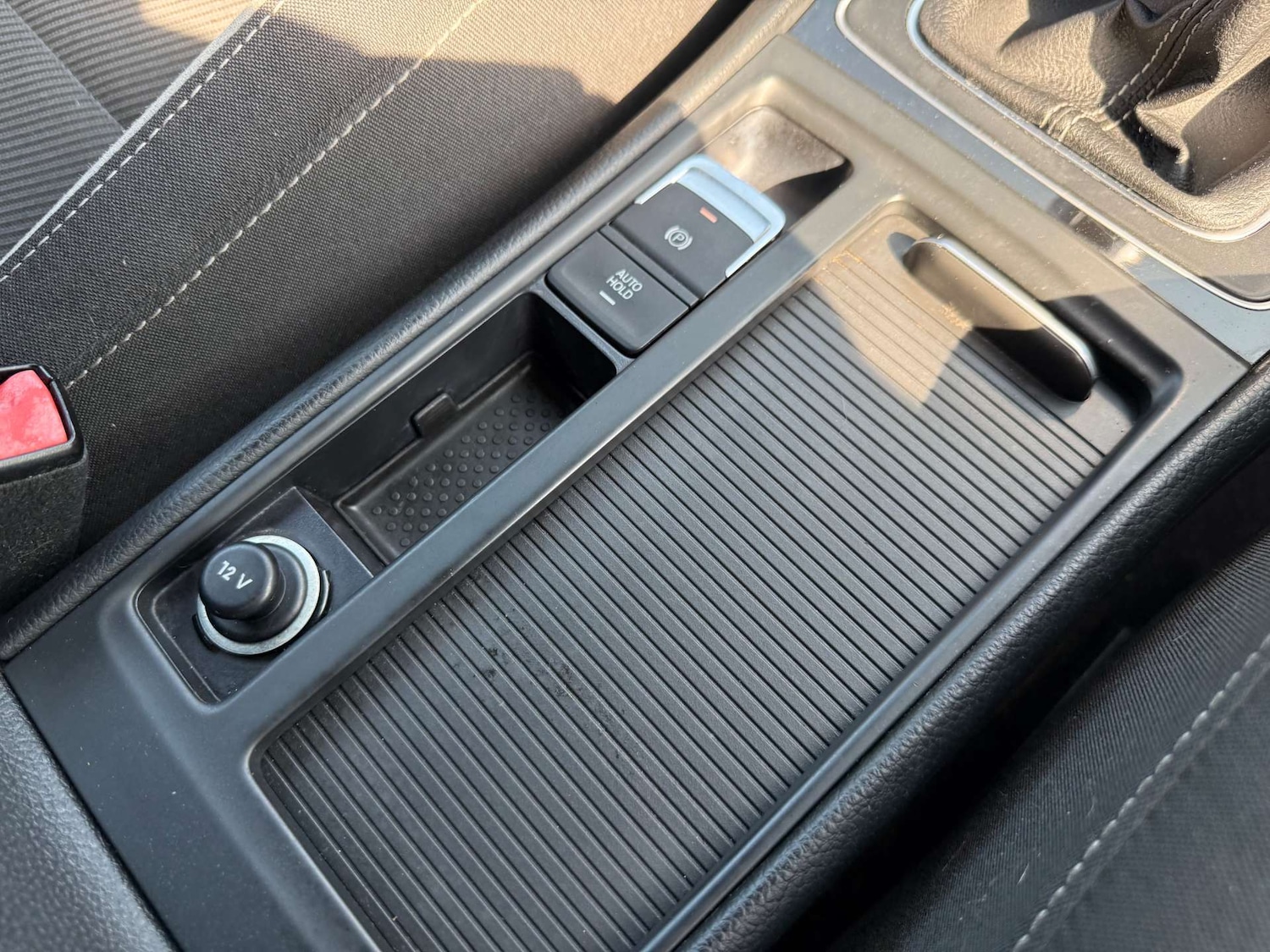 Used Volkswagen Golf 2014 for sale - 76600941: Photo 56