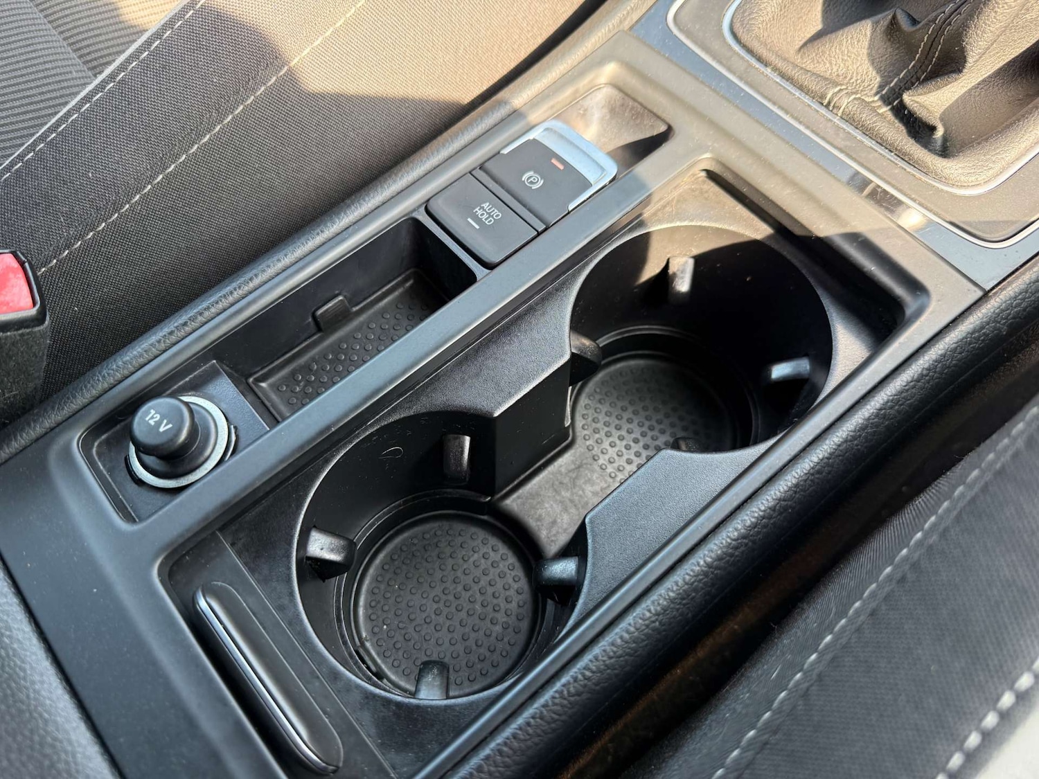 Used Volkswagen Golf 2014 for sale - 76600941: Photo 57