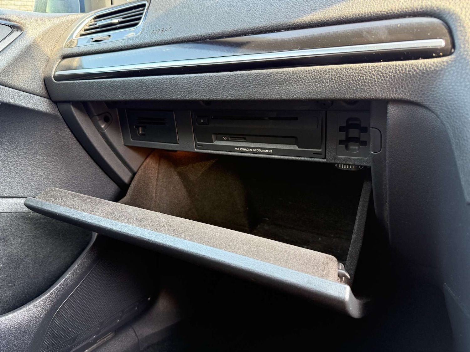 Used Volkswagen Golf 2014 for sale - 76600941: Photo 63