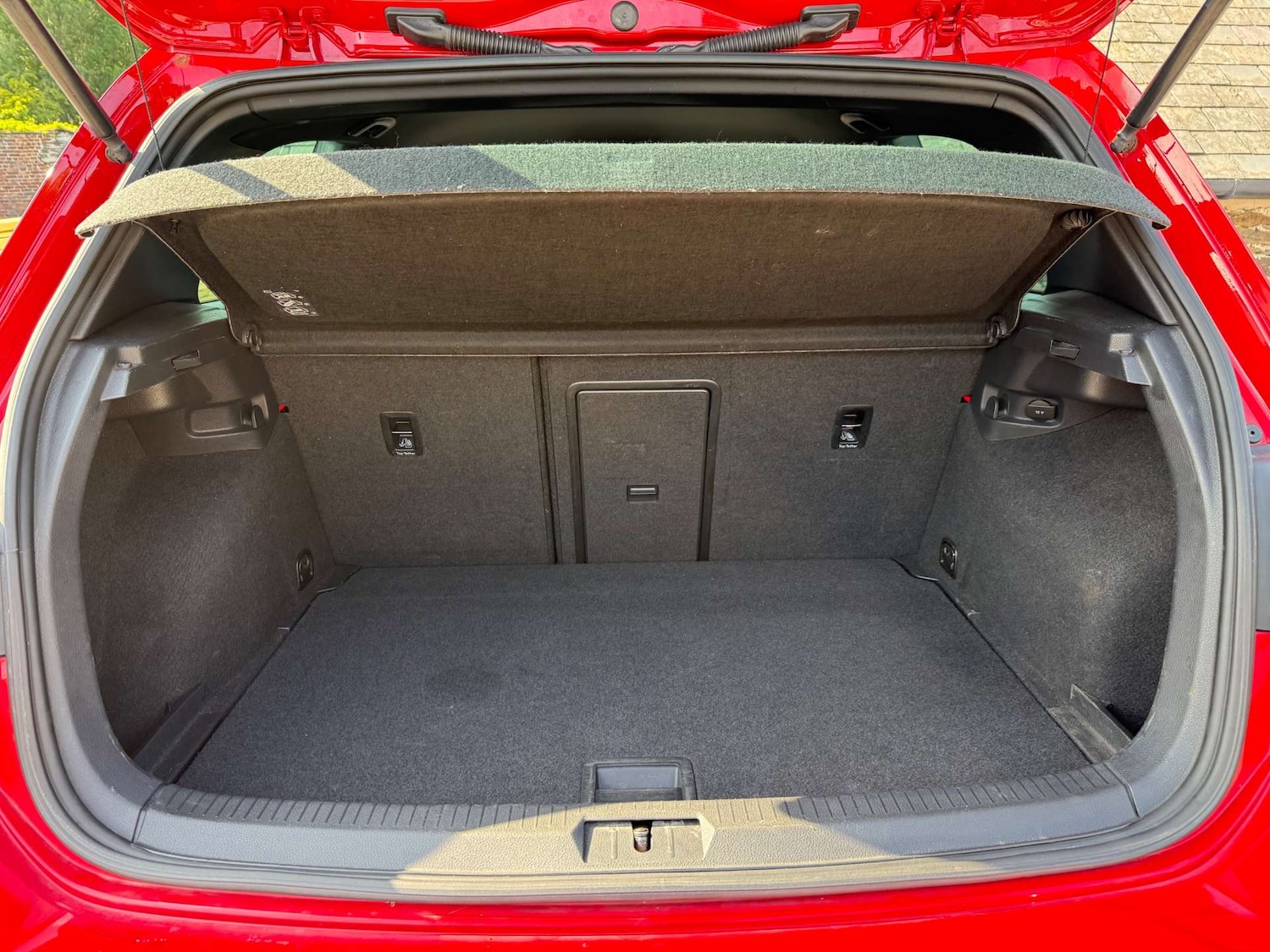 Used Volkswagen Golf 2014 for sale - 76600941: Photo 66