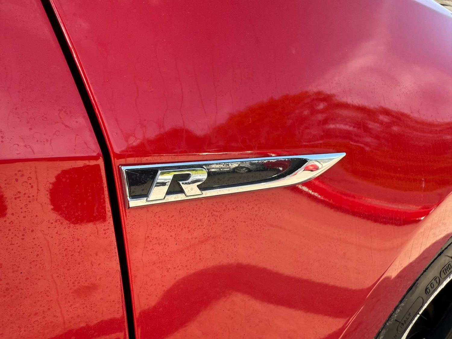 Used Volkswagen Golf 2014 for sale - 76600941: Photo 74